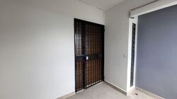Dunearn Road (D11), Condominium #496022191